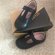 girls startrite shoes for sale