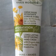yves rocher for sale