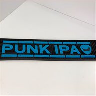 punk patches for sale
