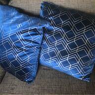 next teal cushions for sale
