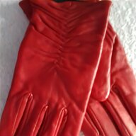 leather gloves for sale