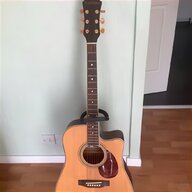 takamine electro acoustic for sale