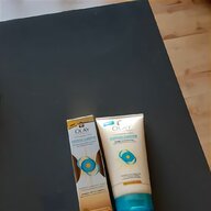 olay complete care everyday sunshine for sale