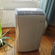 delonghi air conditioner for sale