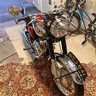 royal enfield crusader sports 250 for sale