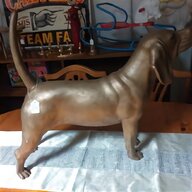 large animal statues for sale