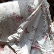 shabby chic curtains for sale