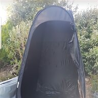 toilet tent for sale