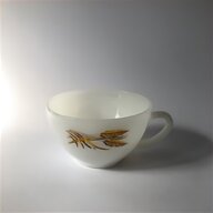 arcopal cups for sale