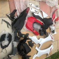 china fairings for sale