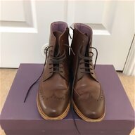 barker boots for sale