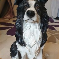 beswick collie dog for sale