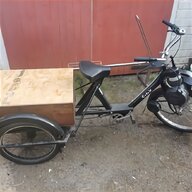 solex for sale