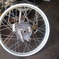 ktm rc8 wheels for sale