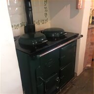 oil fired cooker for sale