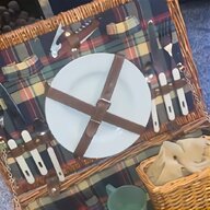 optima picnic for sale