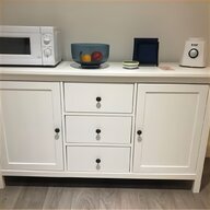 kitchen base cupboards for sale