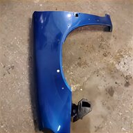 citroen saxo front wing for sale