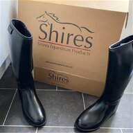 horses box for sale