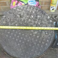 plastic stepping stones for sale