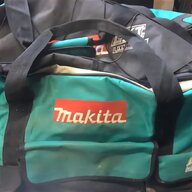 makita bag for sale