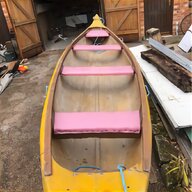canoe outriggers for sale