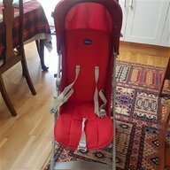 lightweight stroller for sale