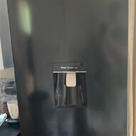 ex display fridge freezers for sale