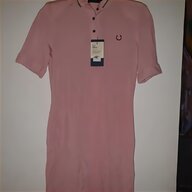 fred perry amy for sale