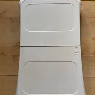 wii fit balance board for sale