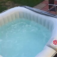 hot tubs tubs for sale