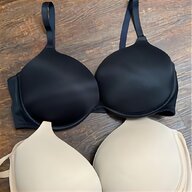 bras for sale