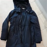 norfolk jacket 40 for sale