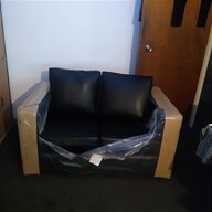 stressless footstool for sale