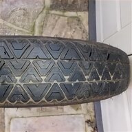 seat space saver wheel for sale