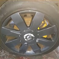 renault clio wheels 16 for sale