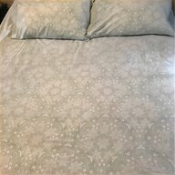 mint green bedding for sale