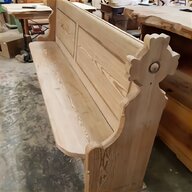 carved headboard for sale