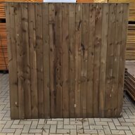 metal fencing for sale