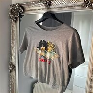 keith richards t shirt for sale