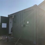 mobile toilets for sale
