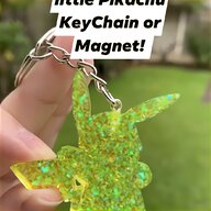 car key magnet for sale