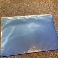 sheet metal folder for sale
