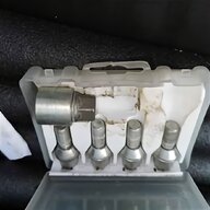 wheel nut tool for sale