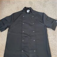 rail uniform jacket for sale