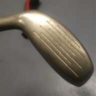 taylormade rescue for sale