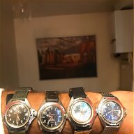 vostok watch vintage for sale