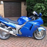 used motor cycles for sale