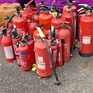 1 litre foam fire extinguisher for sale