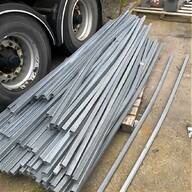 galvanised wire 3mm for sale
